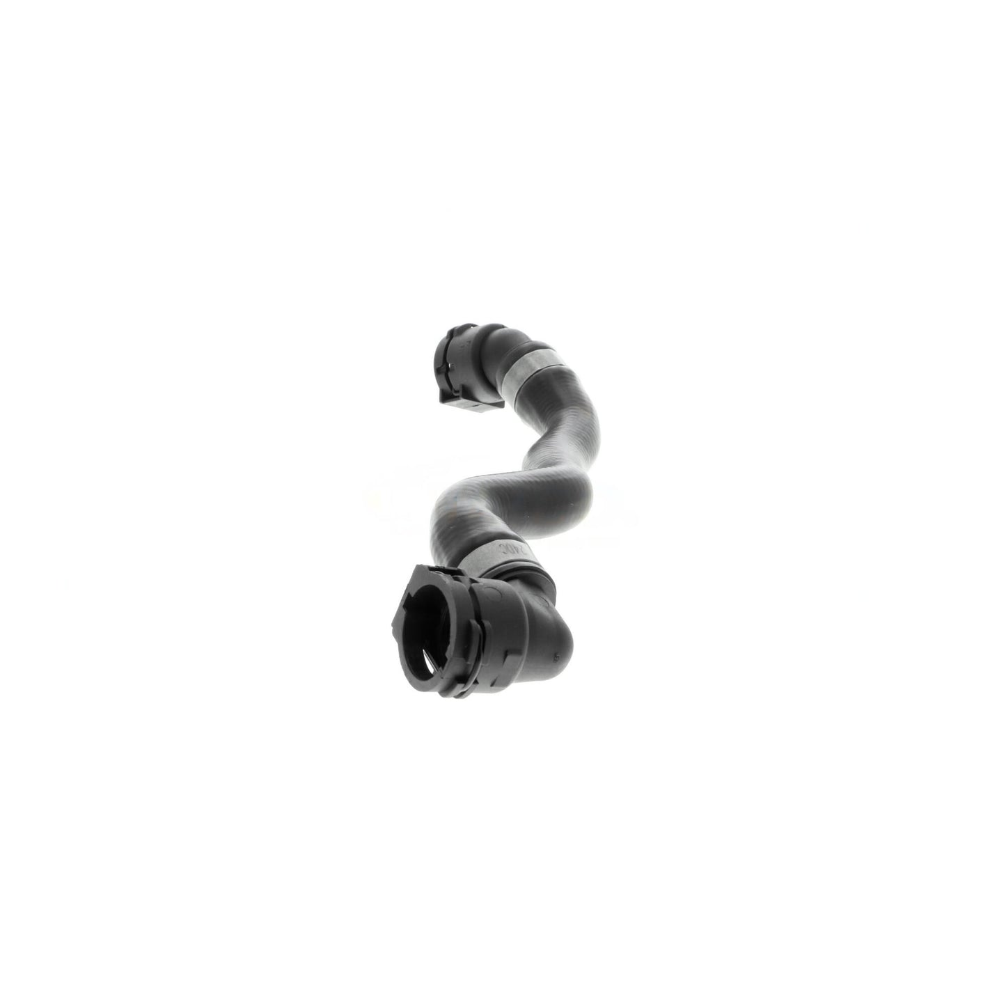 VAICO Radiator Hose V20-3359