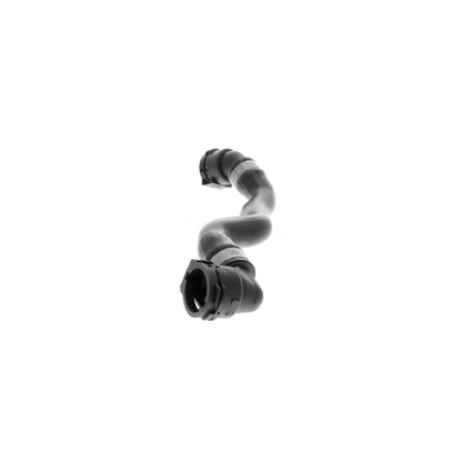 VAICO Radiator Hose V20-3359