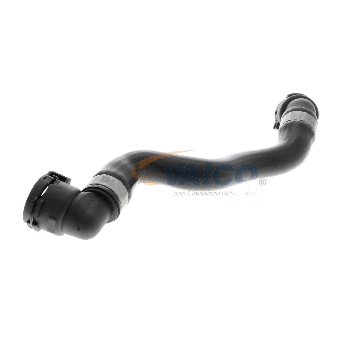 VAICO Radiator Hose V20-3359