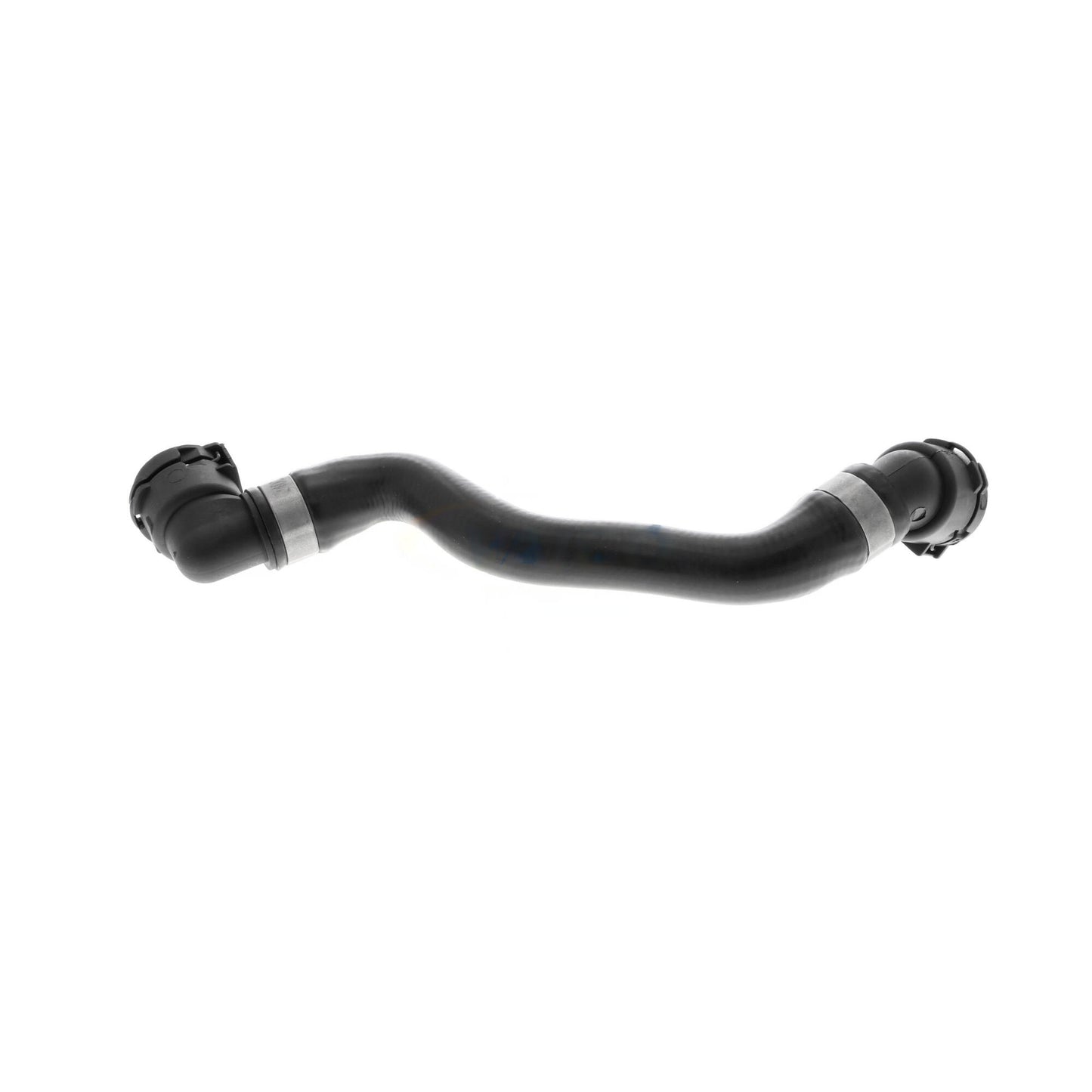 VAICO Radiator Hose V20-3359