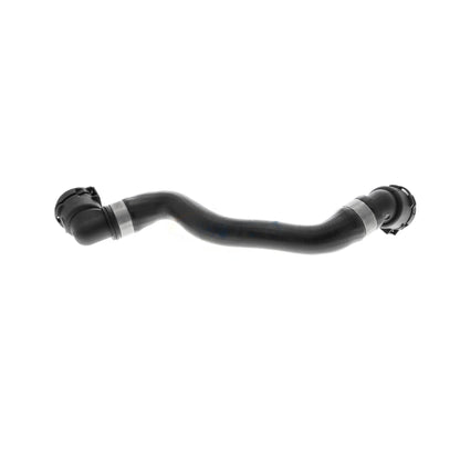 VAICO Radiator Hose V20-3359