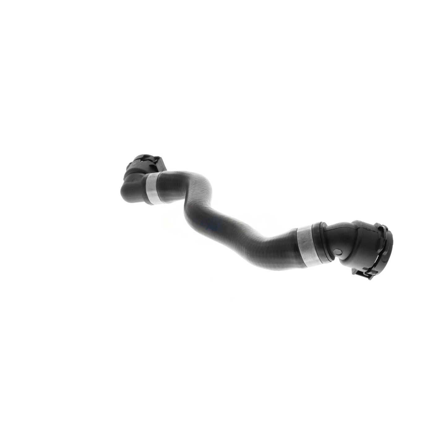 VAICO Radiator Hose V20-3359