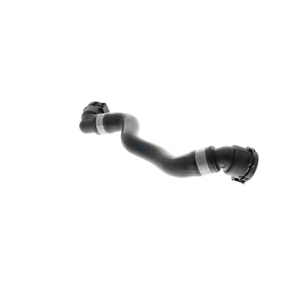 VAICO Radiator Hose V20-3359