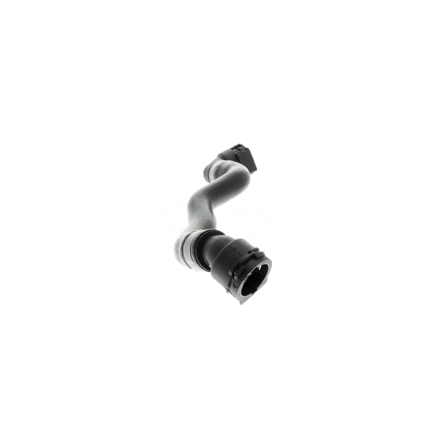VAICO Radiator Hose V20-3359