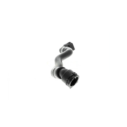 VAICO Radiator Hose V20-3359