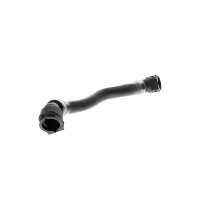VAICO Radiator Hose V20-3359