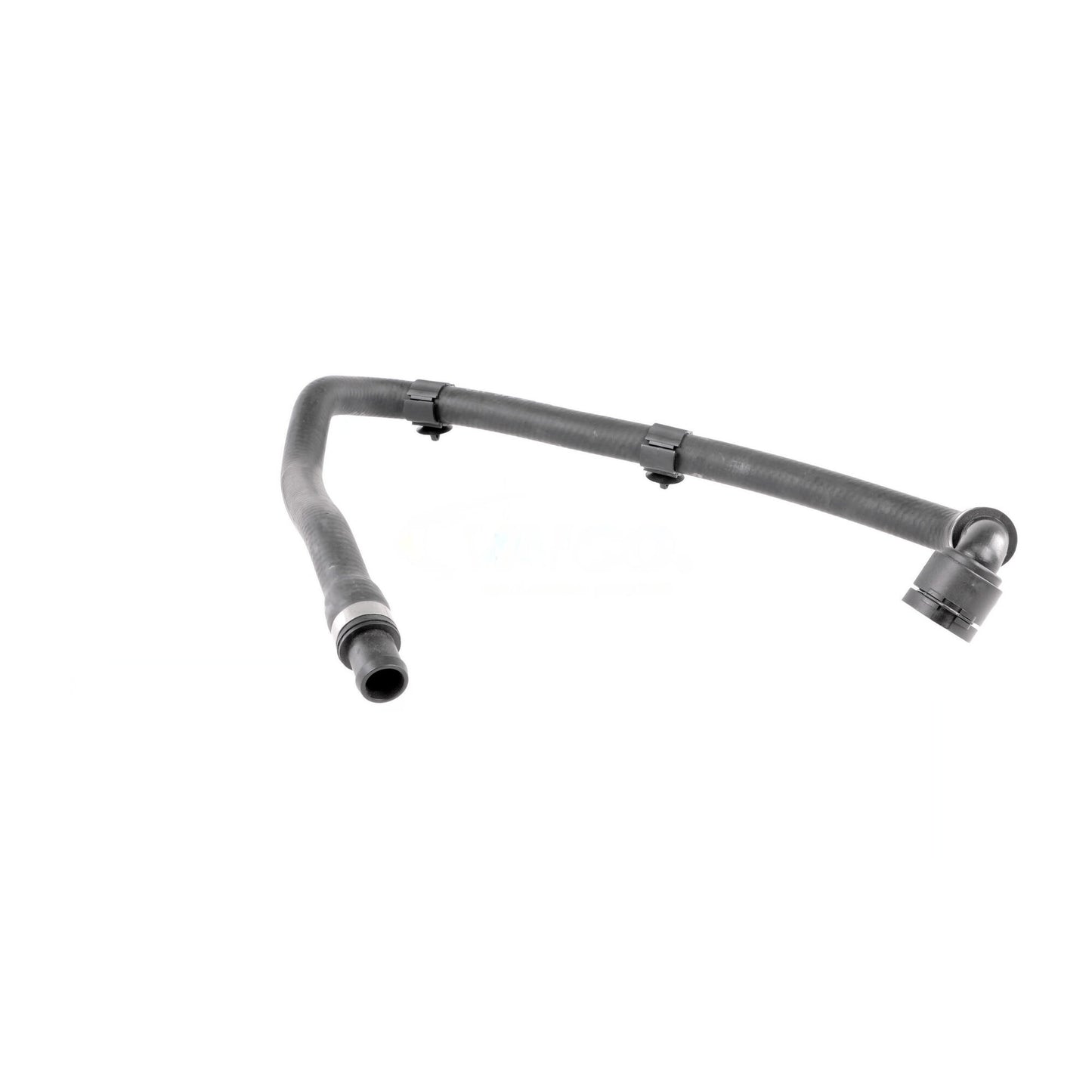 VAICO Radiator Hose V20-3361