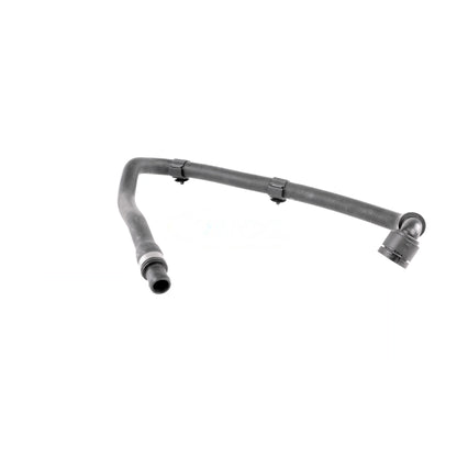 VAICO Radiator Hose V20-3361