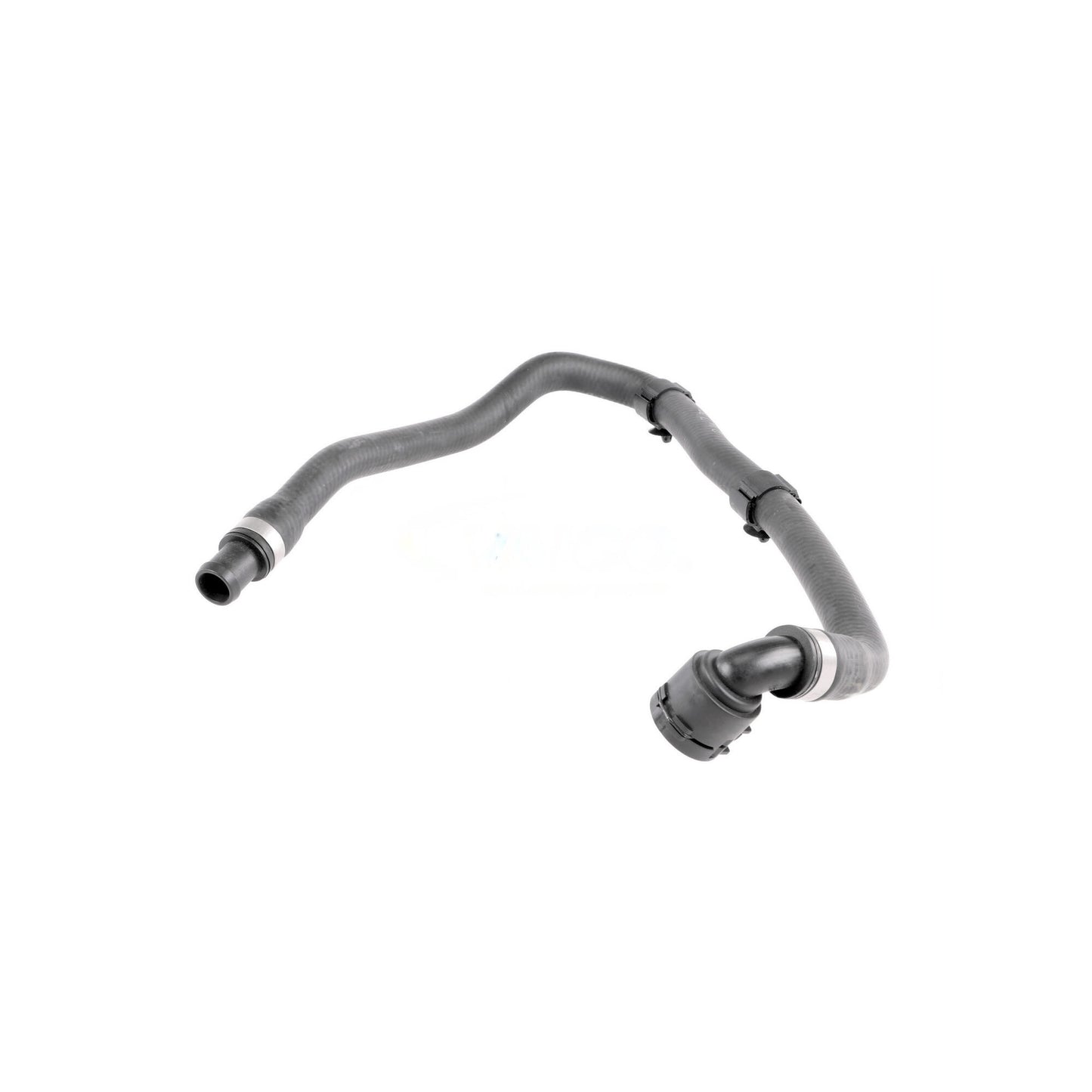 VAICO Radiator Hose V20-3361