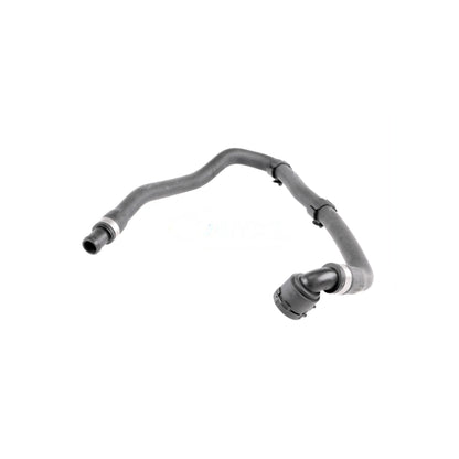 VAICO Radiator Hose V20-3361
