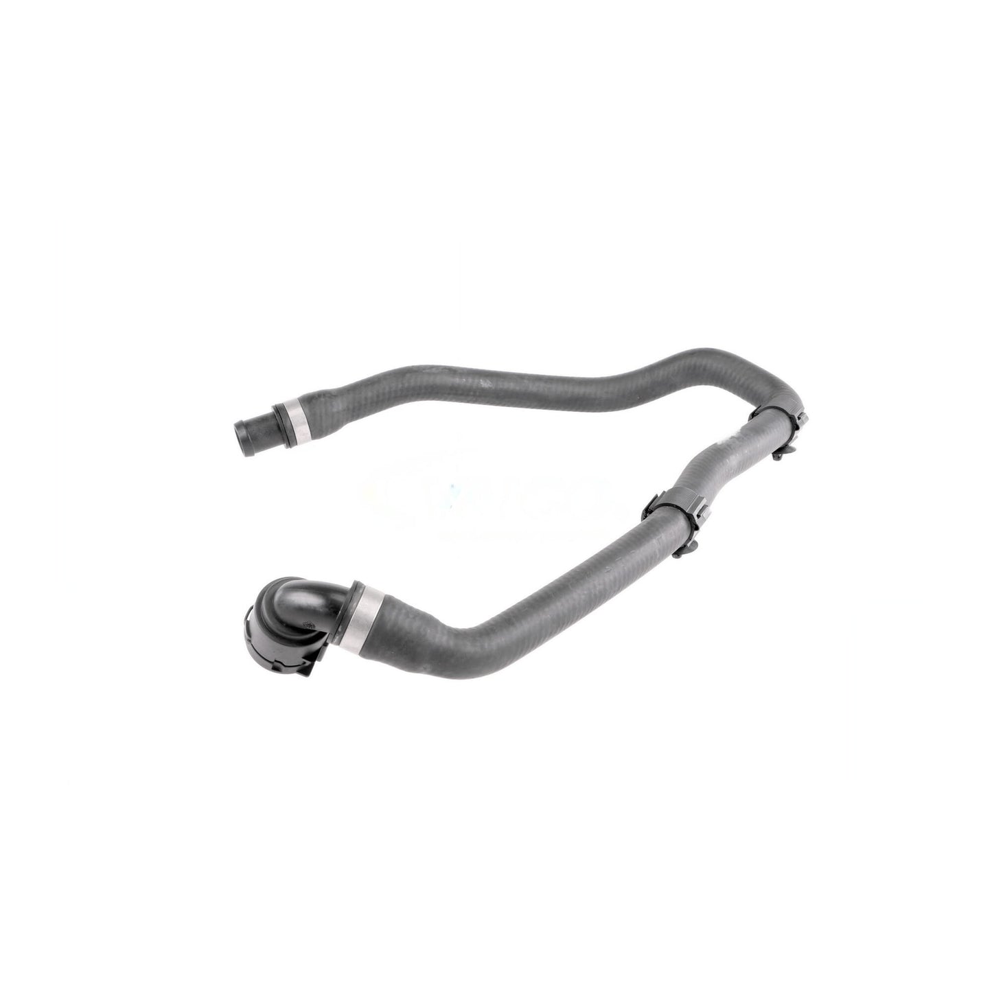 VAICO Radiator Hose V20-3361