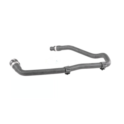 VAICO Radiator Hose V20-3361