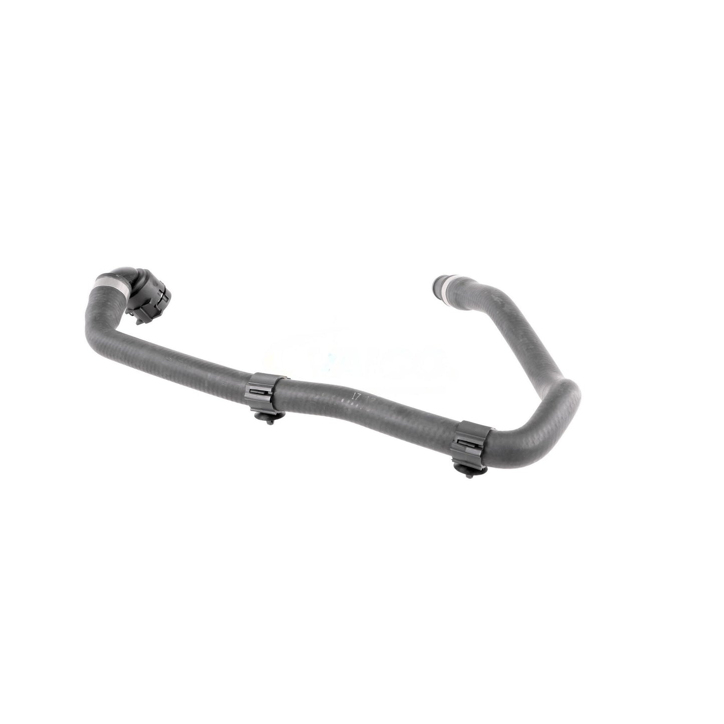 VAICO Radiator Hose V20-3361
