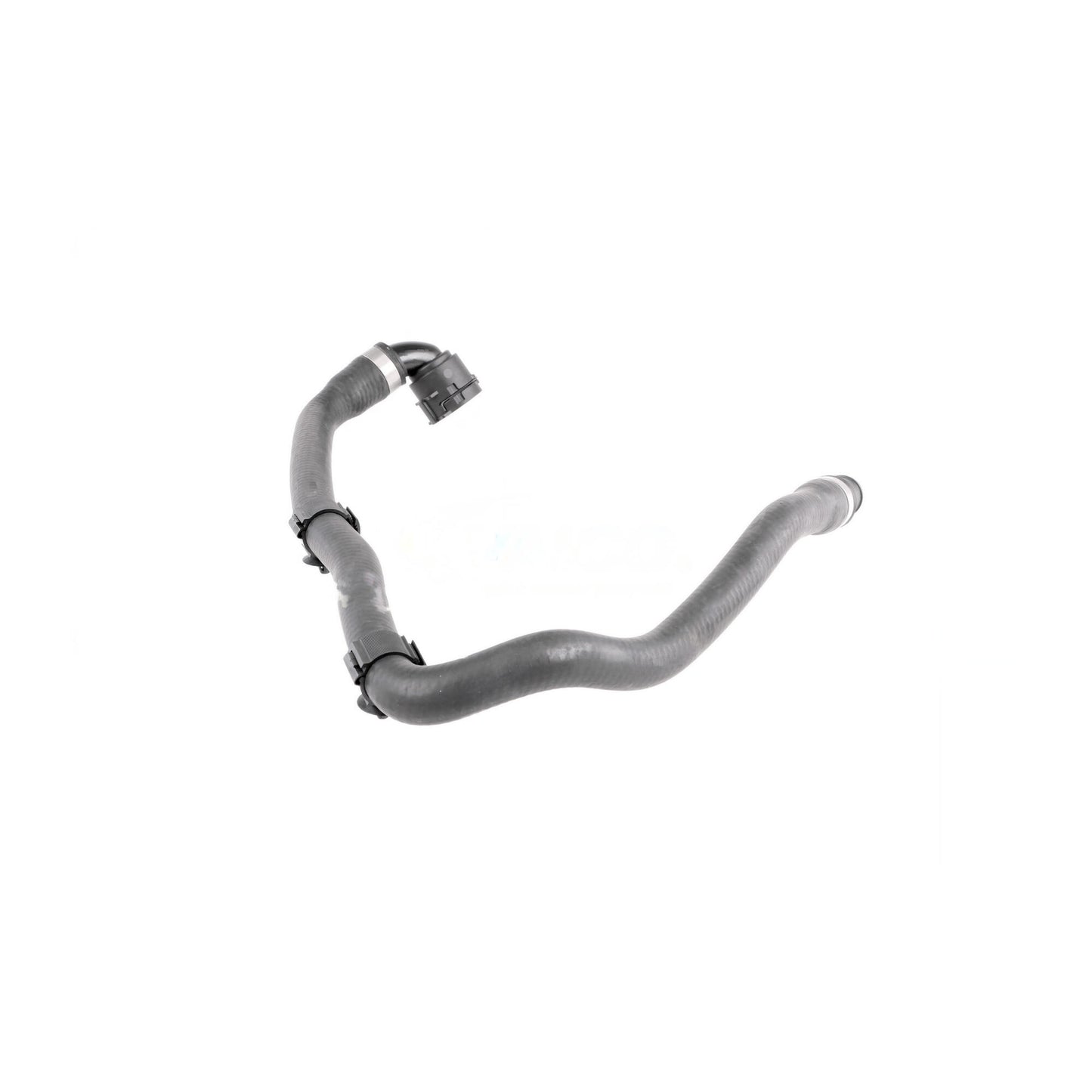 VAICO Radiator Hose V20-3361