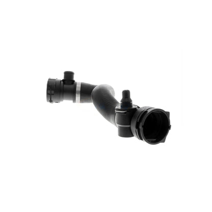 VAICO Radiator Hose V20-3362