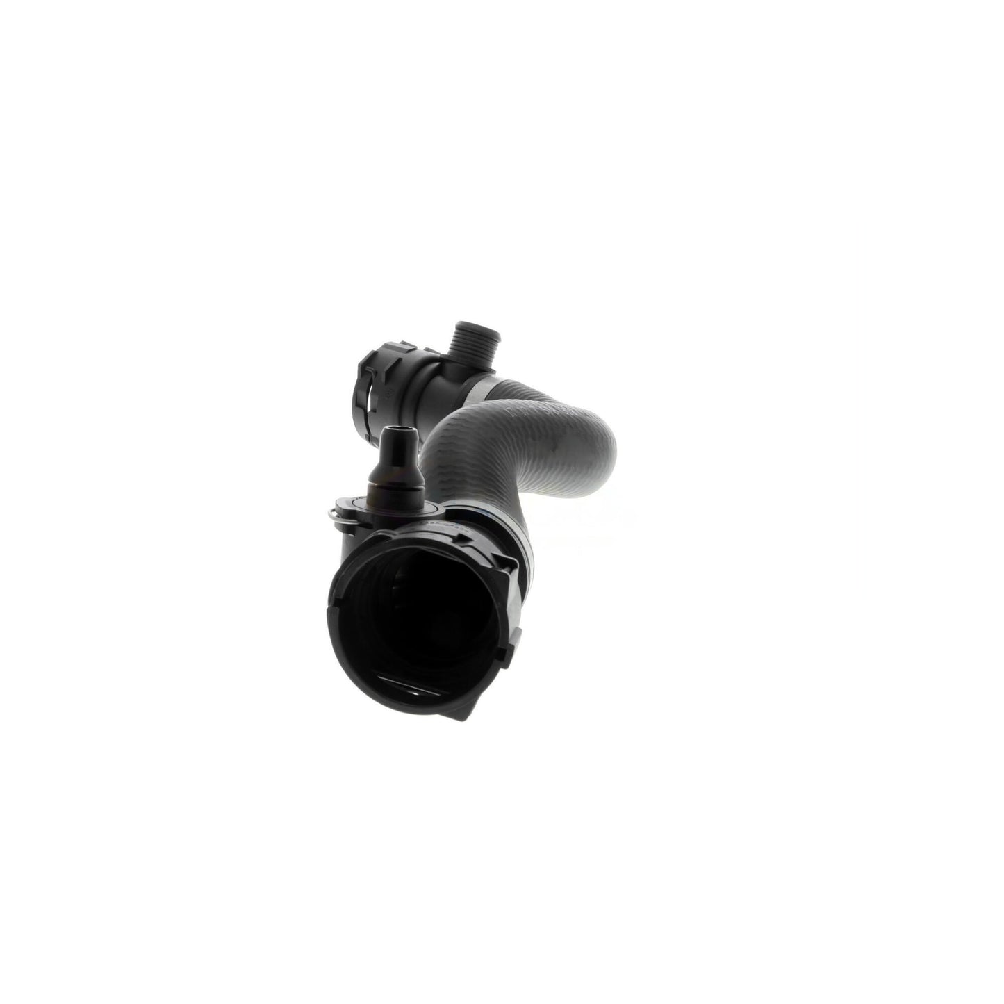 VAICO Radiator Hose V20-3362