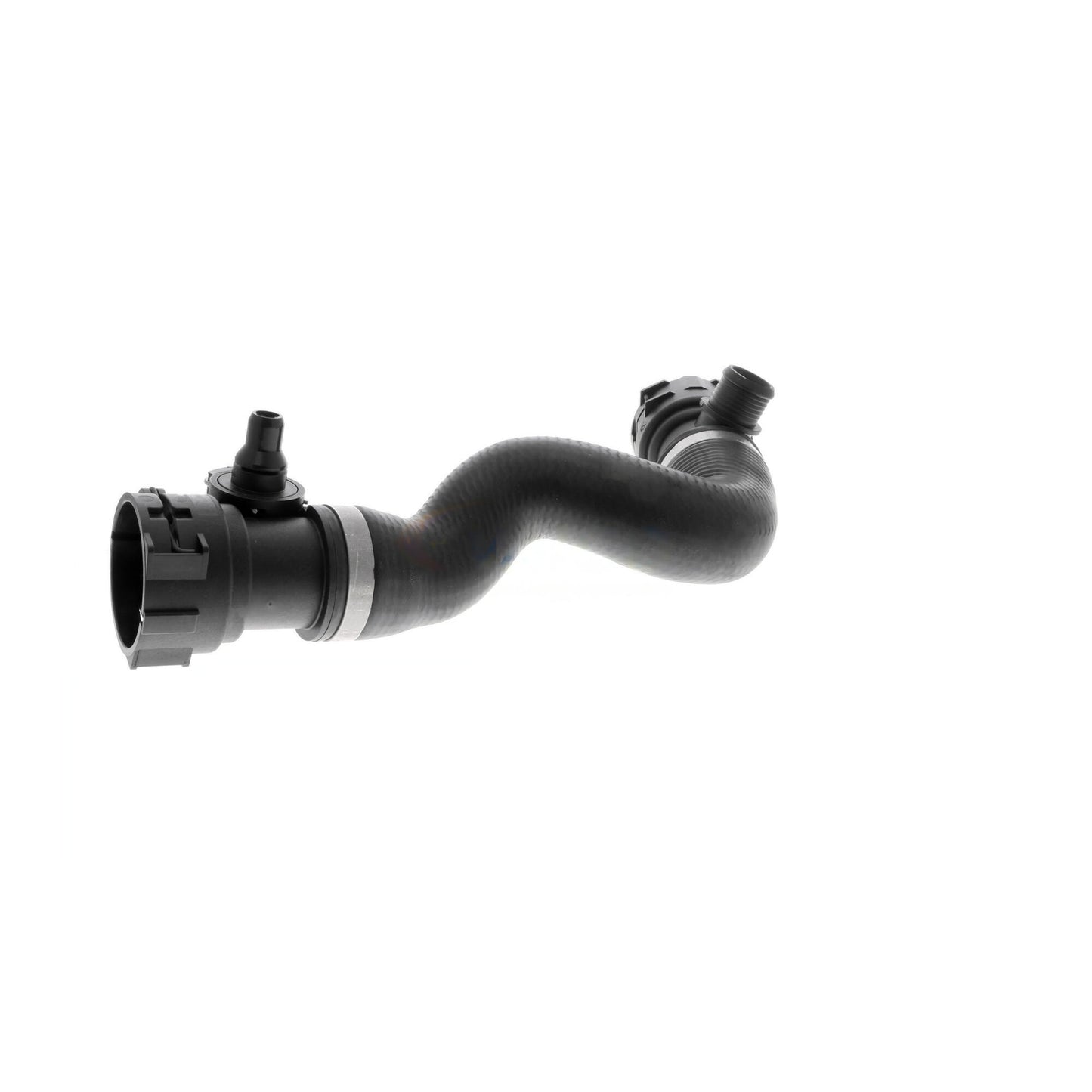 VAICO Radiator Hose V20-3362