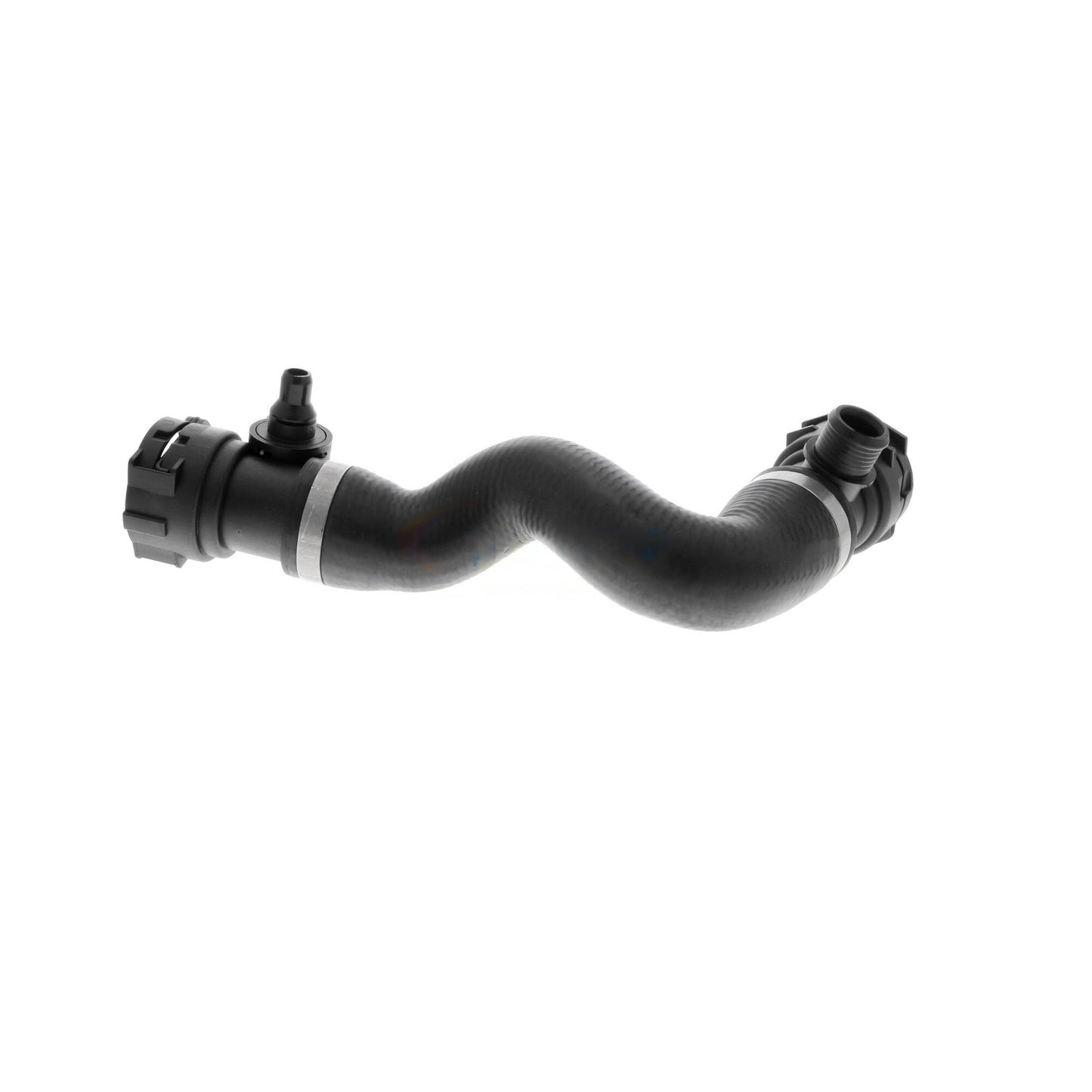 VAICO Radiator Hose V20-3362