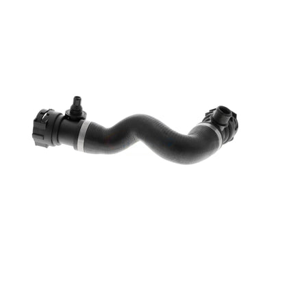 VAICO Radiator Hose V20-3362