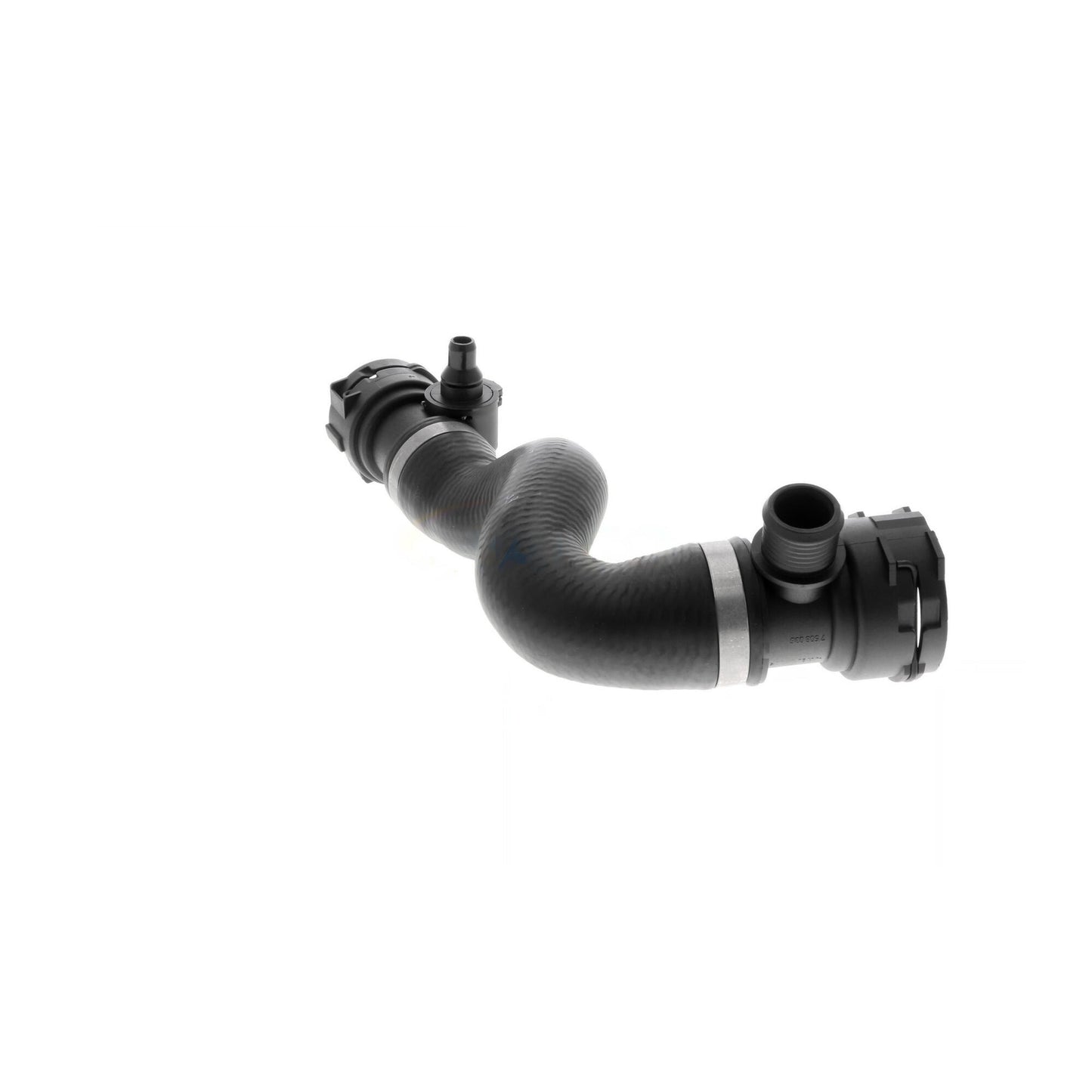 VAICO Radiator Hose V20-3362