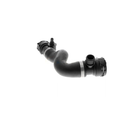 VAICO Radiator Hose V20-3362