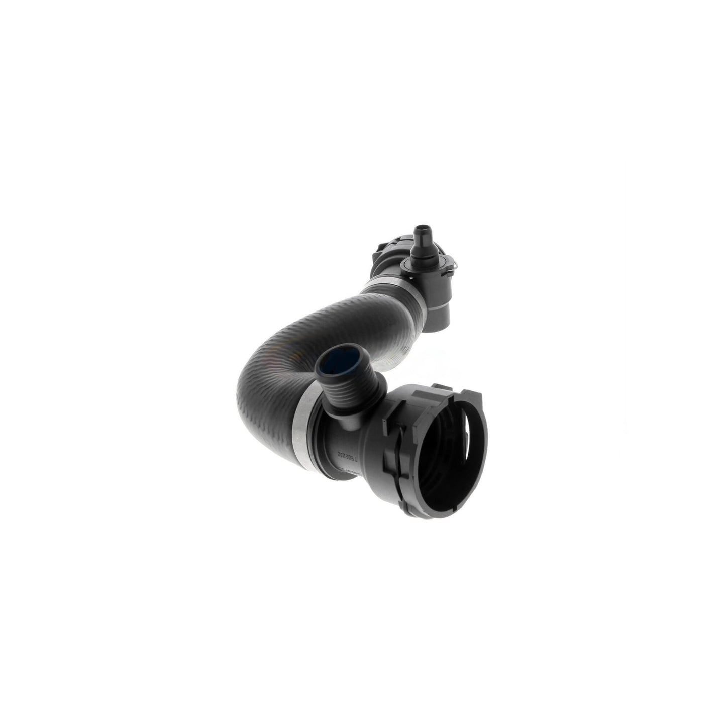 VAICO Radiator Hose V20-3362