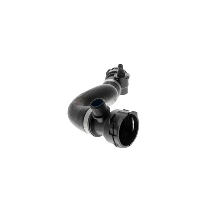 VAICO Radiator Hose V20-3362
