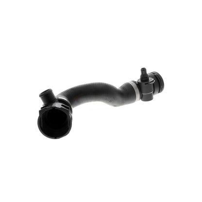 VAICO Radiator Hose V20-3362