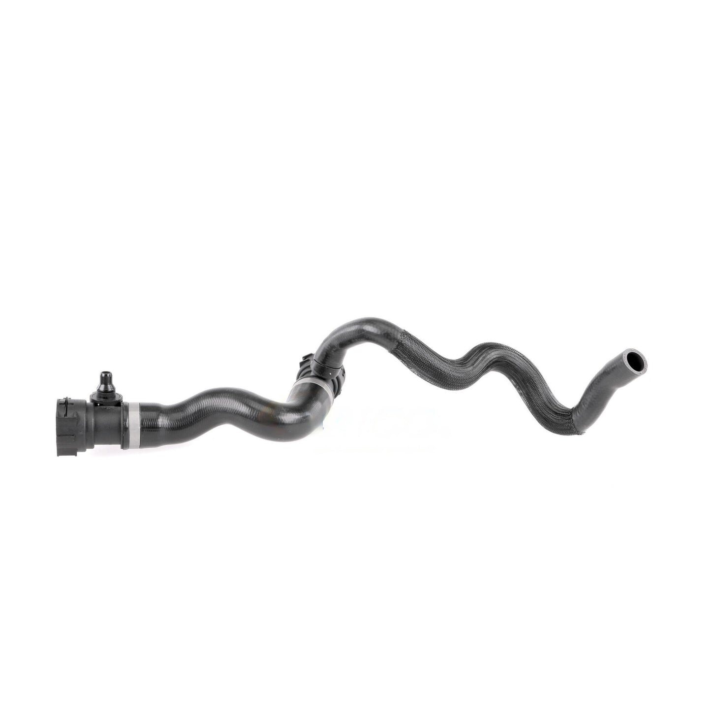 VAICO Radiator Hose V20-3363