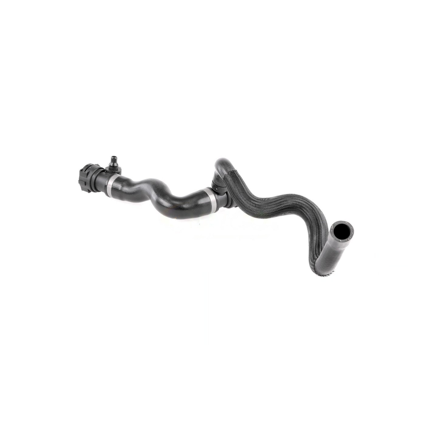VAICO Radiator Hose V20-3363