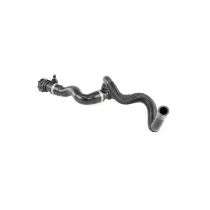 VAICO Radiator Hose V20-3363