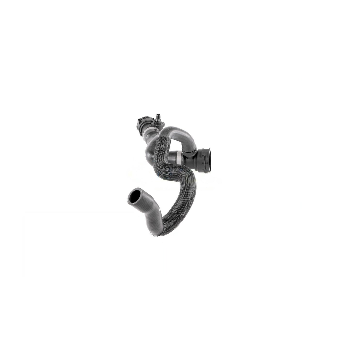 VAICO Radiator Hose V20-3363