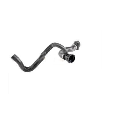 VAICO Radiator Hose V20-3363