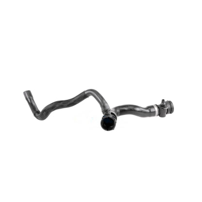 VAICO Radiator Hose V20-3363