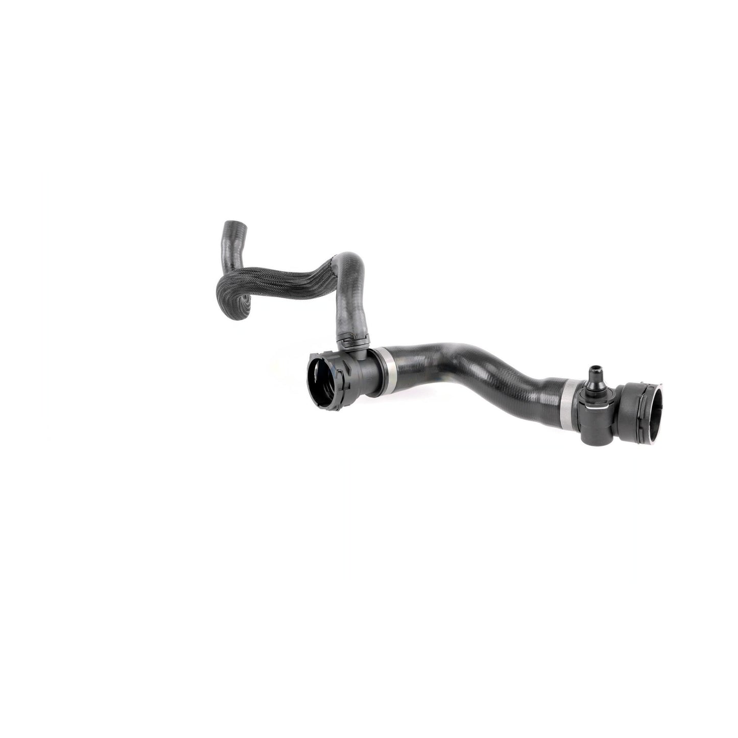 VAICO Radiator Hose V20-3363