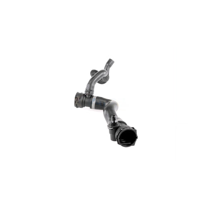 VAICO Radiator Hose V20-3363