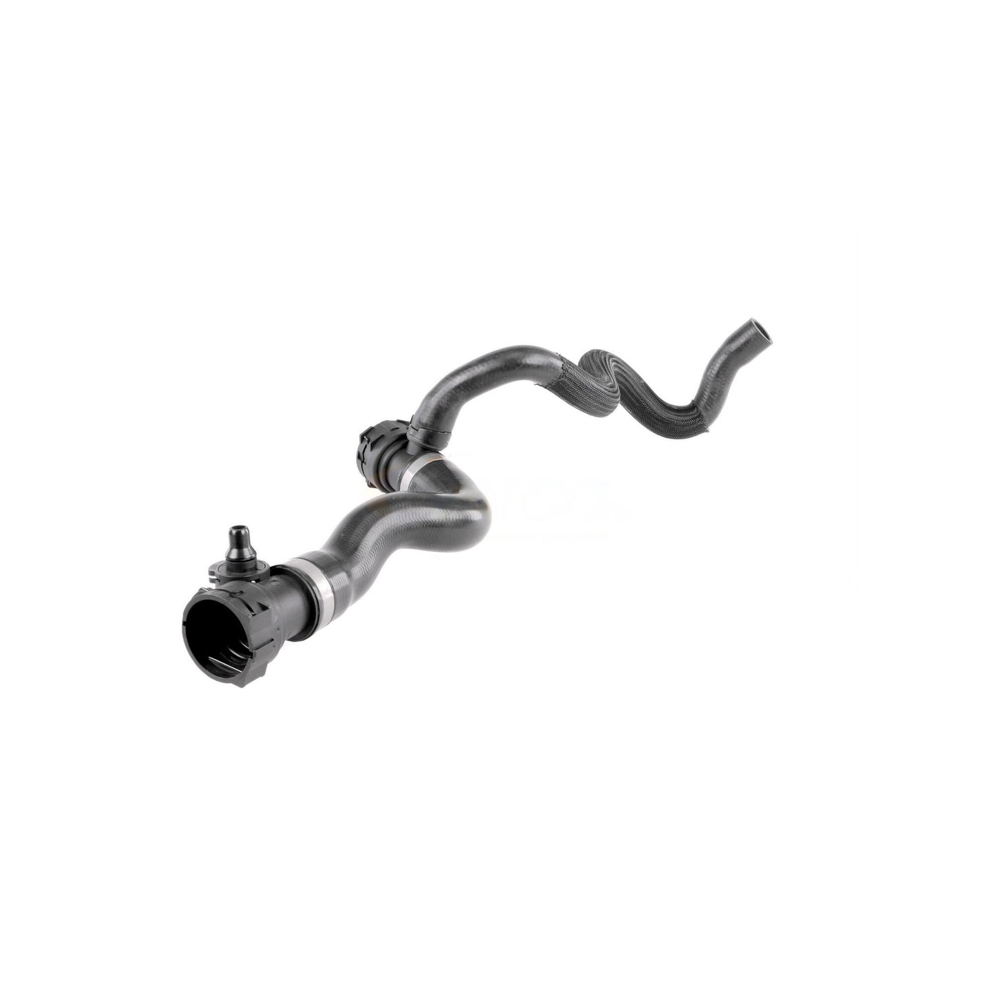 VAICO Radiator Hose V20-3363