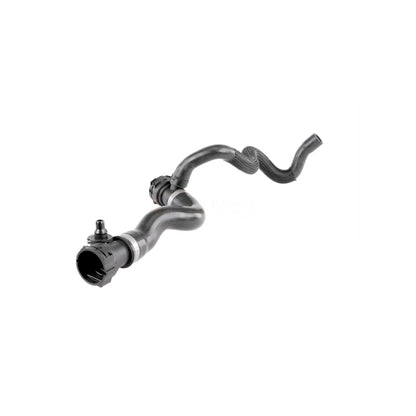 VAICO Radiator Hose V20-3363