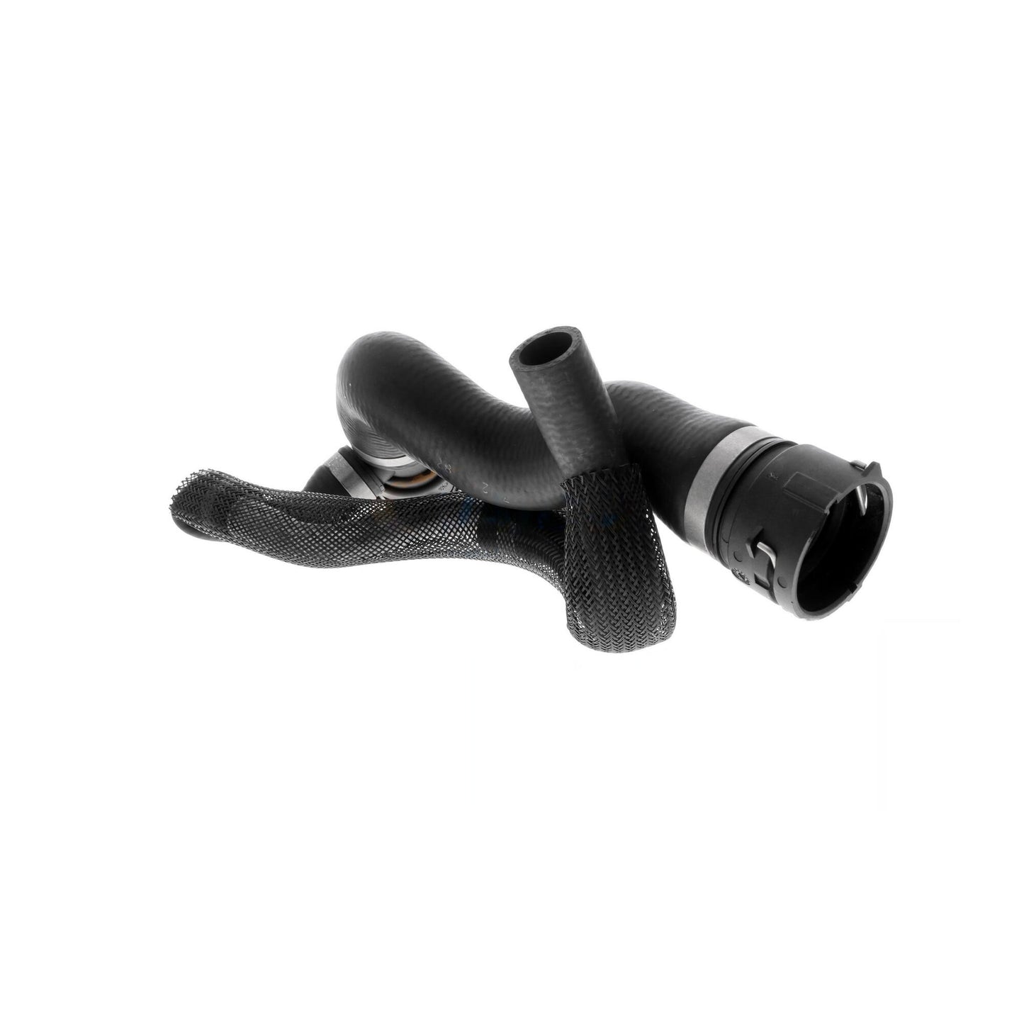 VAICO Radiator Hose V20-3364