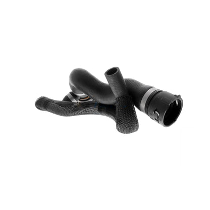 VAICO Radiator Hose V20-3364