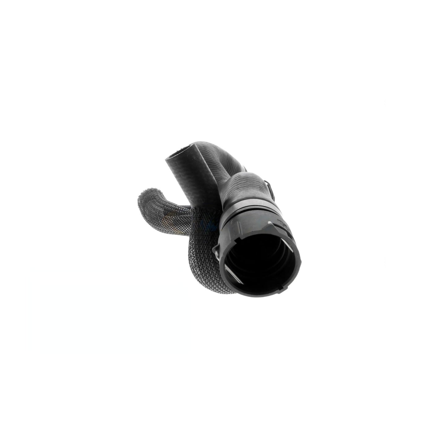 VAICO Radiator Hose V20-3364