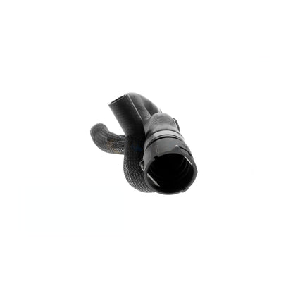 VAICO Radiator Hose V20-3364