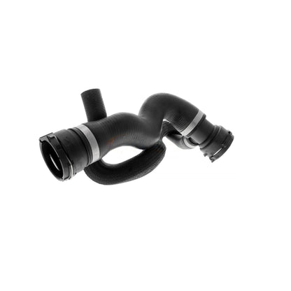 VAICO Radiator Hose V20-3364