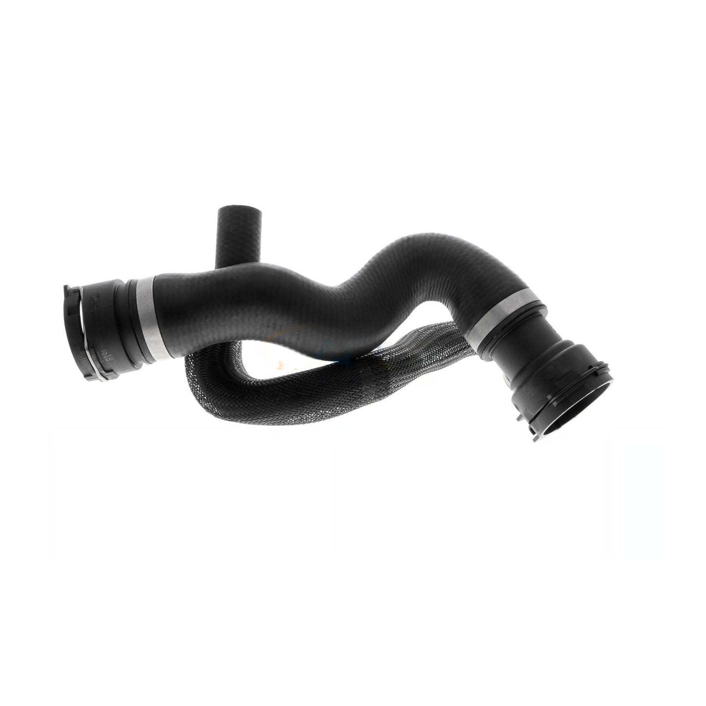 VAICO Radiator Hose V20-3364