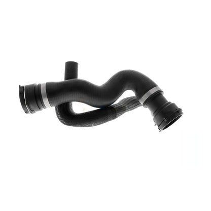 VAICO Radiator Hose V20-3364