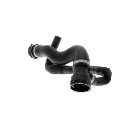 VAICO Radiator Hose V20-3364