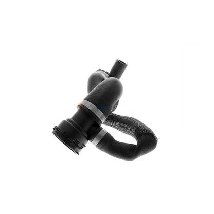 VAICO Radiator Hose V20-3364