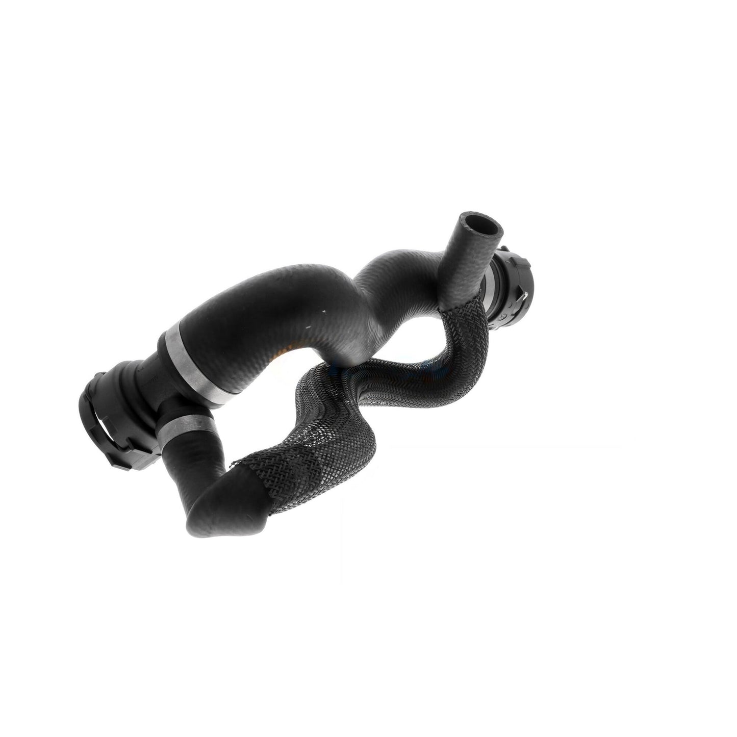 VAICO Radiator Hose V20-3364