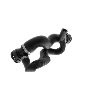 VAICO Radiator Hose V20-3364