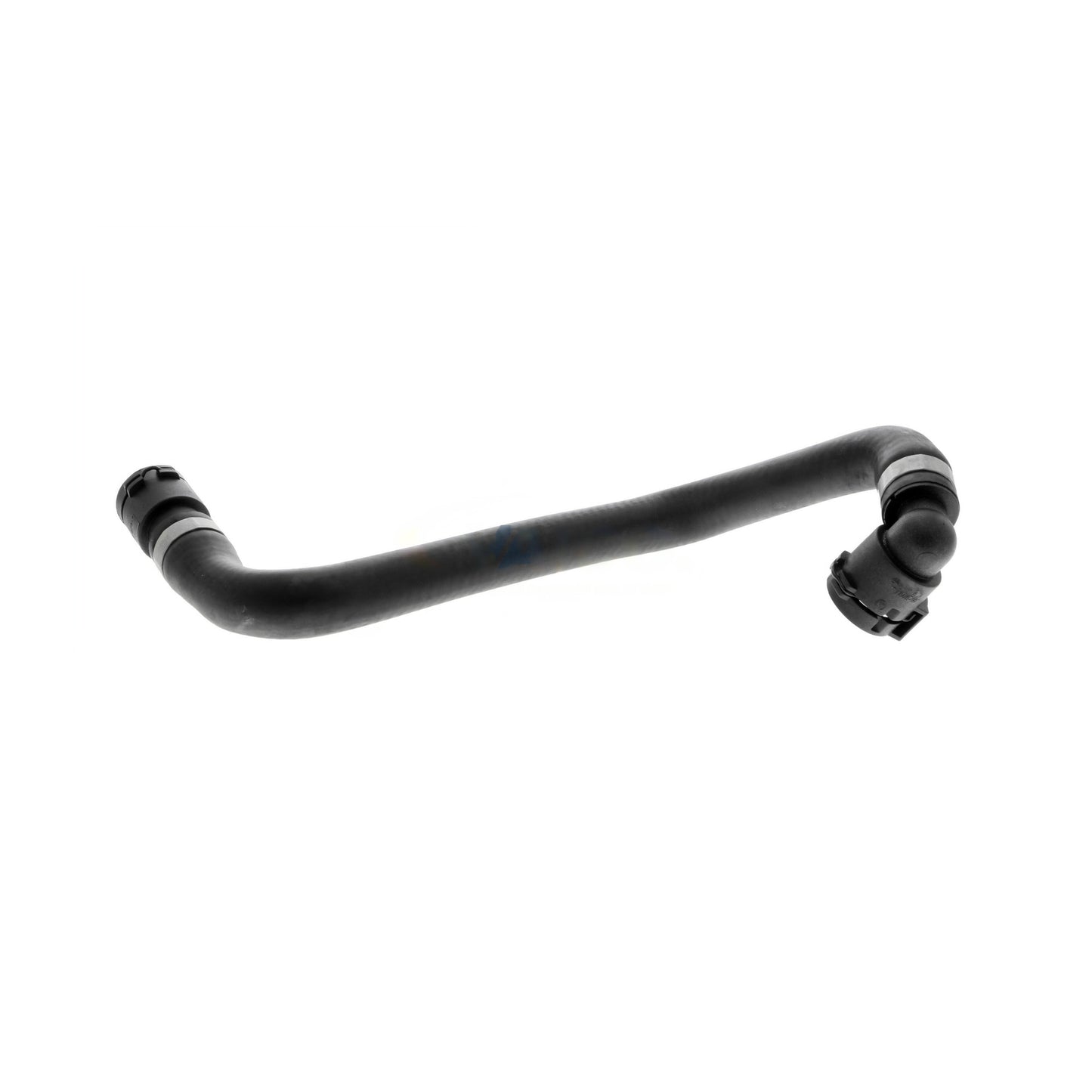 VAICO Radiator Hose V20-3365